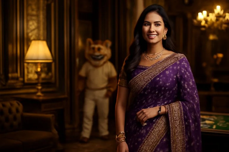bd444 ক্রিকেট বিশ্লেষকের নোটবুক ও ফোন